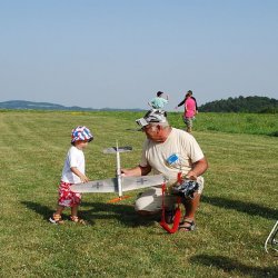 2012 Suche Karel Jerabek